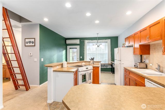 1503 Wildflower Way, Sedro Woolley, WA 98284