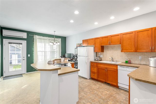 1503 Wildflower Way, Sedro Woolley, WA 98284