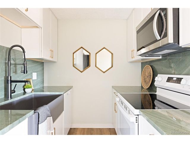 2225 Buchtel Blvd 812, Denver, CO 80210