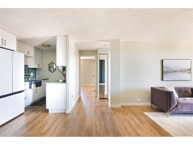 2225 Buchtel Blvd 812, Denver, CO 80210