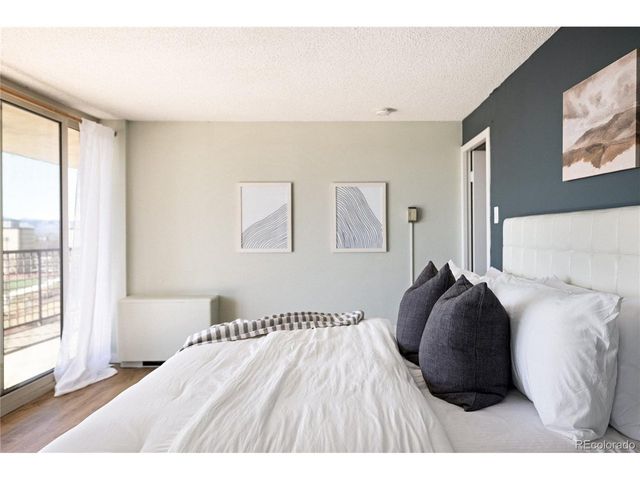 2225 Buchtel Blvd 812, Denver, CO 80210