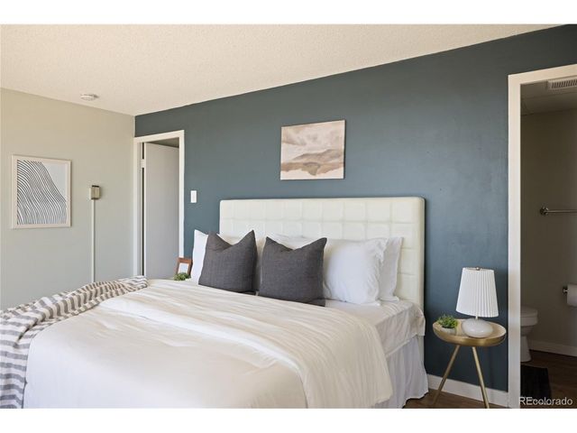 2225 Buchtel Blvd 812, Denver, CO 80210