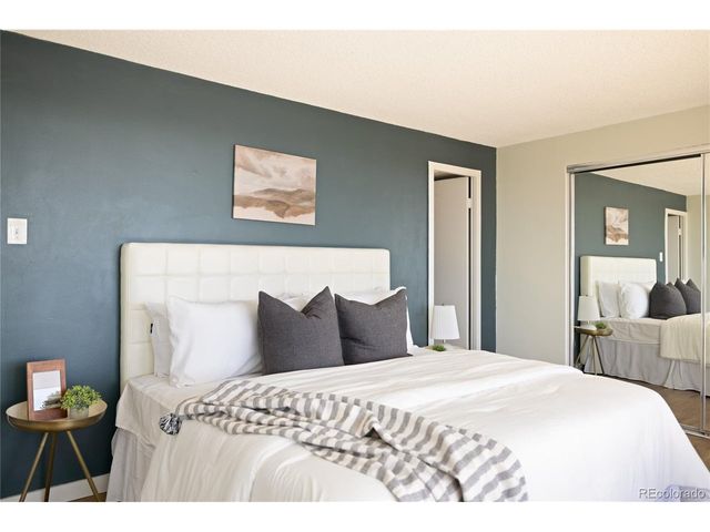 2225 Buchtel Blvd 812, Denver, CO 80210