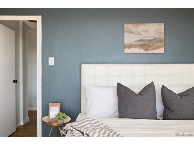 2225 Buchtel Blvd 812, Denver, CO 80210