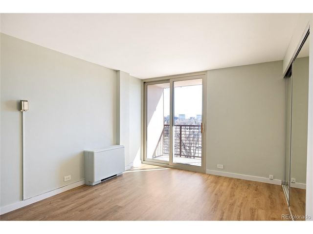 2225 Buchtel Blvd 812, Denver, CO 80210