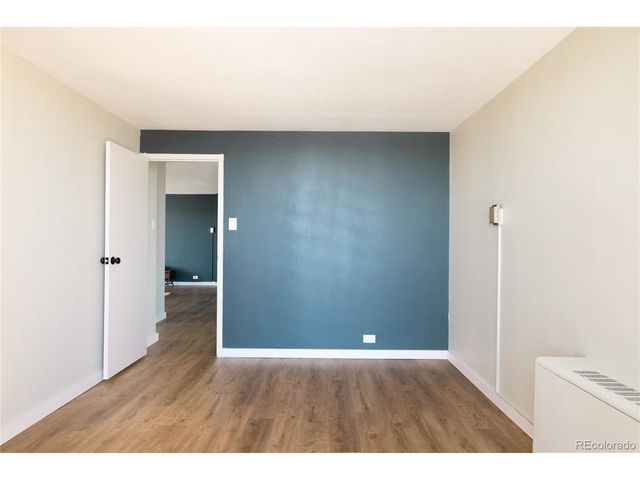 2225 Buchtel Blvd 812, Denver, CO 80210