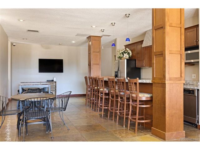 2225 Buchtel Blvd 812, Denver, CO 80210