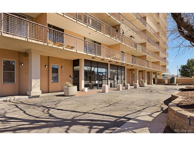 2225 Buchtel Blvd 812, Denver, CO 80210