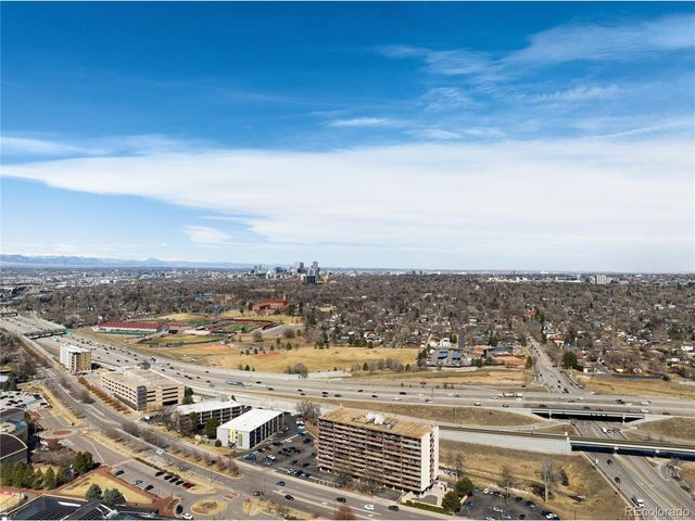 2225 Buchtel Blvd 812, Denver, CO 80210
