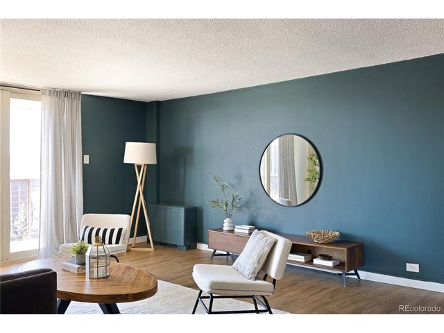 2225 Buchtel Blvd 812, Denver, CO 80210