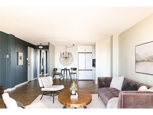 2225 Buchtel Blvd 812, Denver, CO 80210