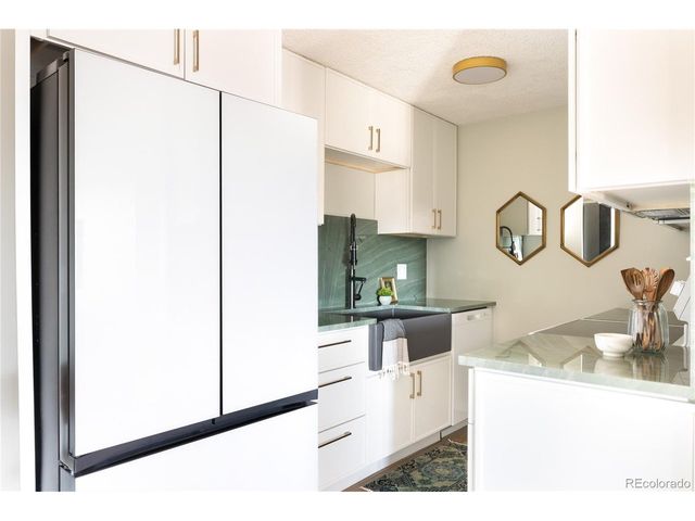 2225 Buchtel Blvd 812, Denver, CO 80210