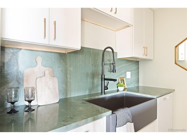 2225 Buchtel Blvd 812, Denver, CO 80210