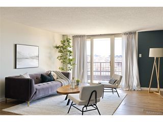 2225 Buchtel Blvd 812, Denver, CO 80210