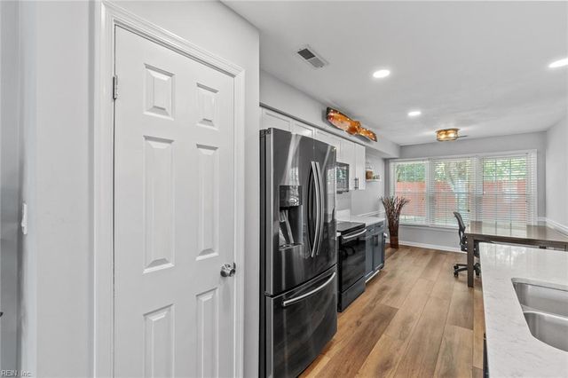 1097 Red Mill BLVD, Virginia Beach, VA 23454