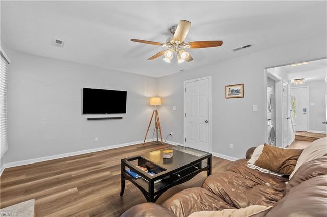 1097 Red Mill BLVD, Virginia Beach, VA 23454