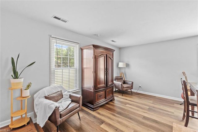 1097 Red Mill BLVD, Virginia Beach, VA 23454