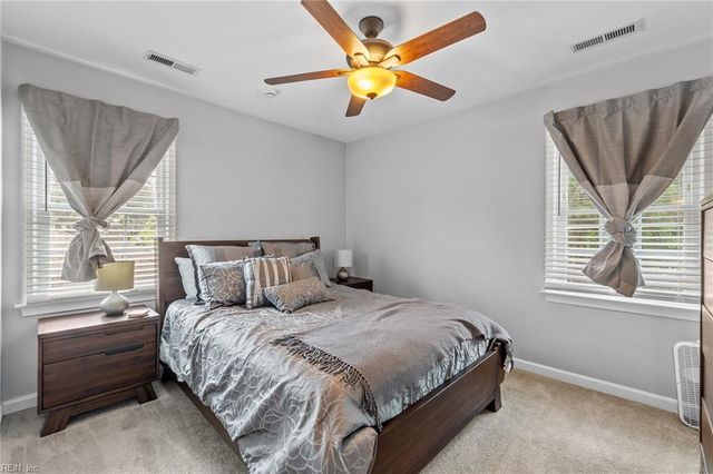 1097 Red Mill BLVD, Virginia Beach, VA 23454