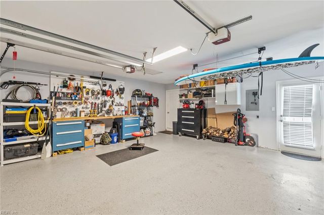 1097 Red Mill BLVD, Virginia Beach, VA 23454