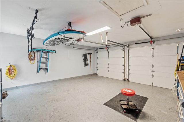 1097 Red Mill BLVD, Virginia Beach, VA 23454