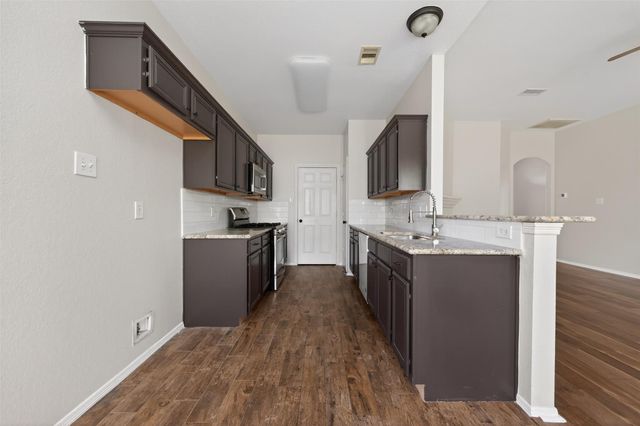 279 Adobe Terrace S, Conroe, TX 77316