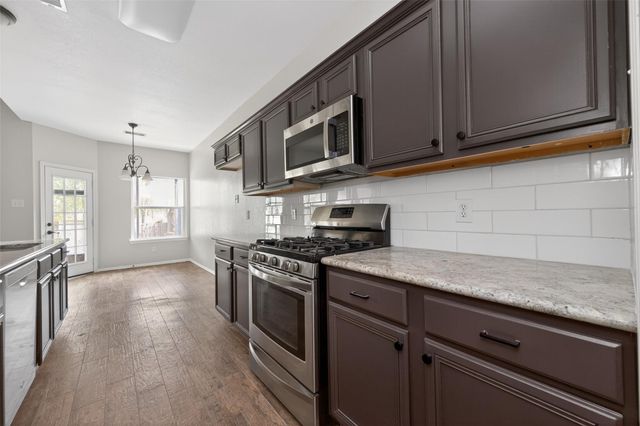 279 Adobe Terrace S, Conroe, TX 77316