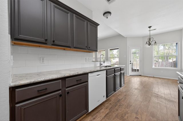 279 Adobe Terrace S, Conroe, TX 77316