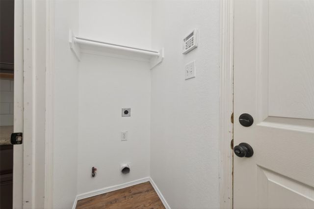 279 Adobe Terrace S, Conroe, TX 77316