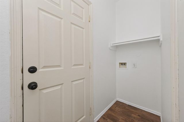 279 Adobe Terrace S, Conroe, TX 77316