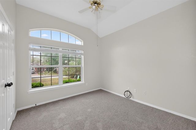 279 Adobe Terrace S, Conroe, TX 77316