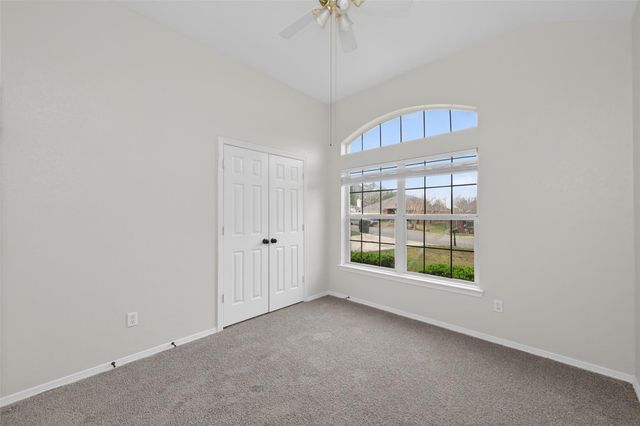 279 Adobe Terrace S, Conroe, TX 77316