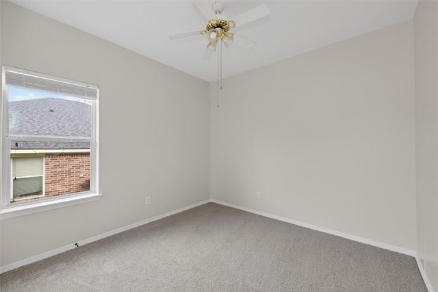 279 Adobe Terrace S, Conroe, TX 77316