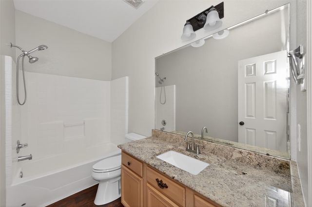 279 Adobe Terrace S, Conroe, TX 77316