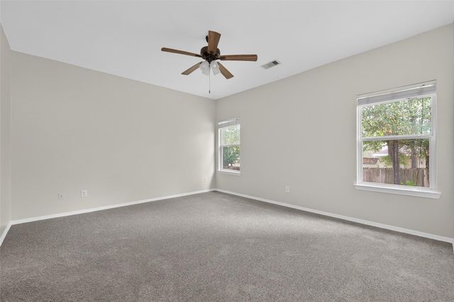 279 Adobe Terrace S, Conroe, TX 77316