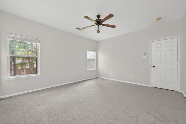 279 Adobe Terrace S, Conroe, TX 77316