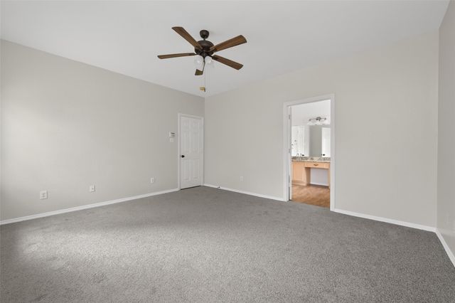 279 Adobe Terrace S, Conroe, TX 77316