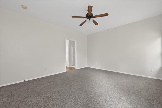 279 Adobe Terrace S, Conroe, TX 77316