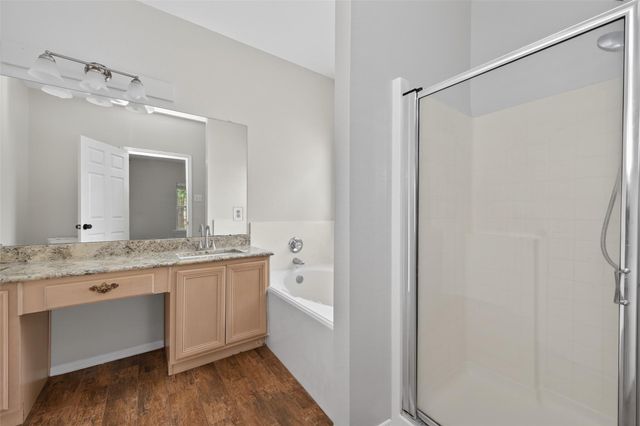 279 Adobe Terrace S, Conroe, TX 77316