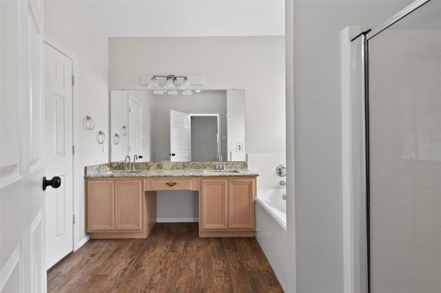 279 Adobe Terrace S, Conroe, TX 77316