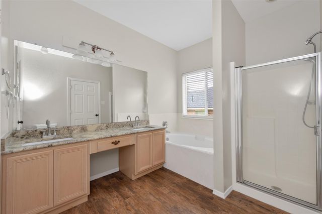 279 Adobe Terrace S, Conroe, TX 77316