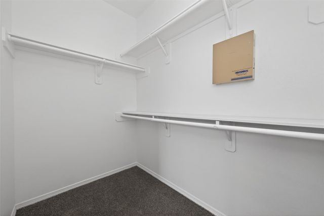 279 Adobe Terrace S, Conroe, TX 77316