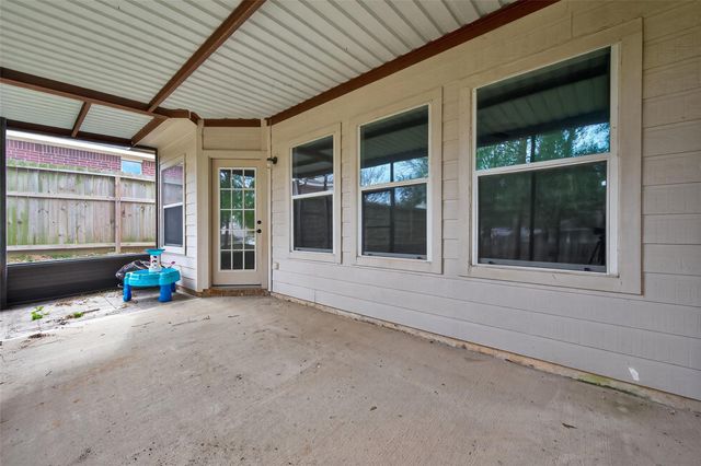 279 Adobe Terrace S, Conroe, TX 77316