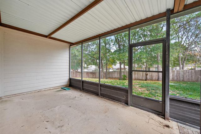 279 Adobe Terrace S, Conroe, TX 77316