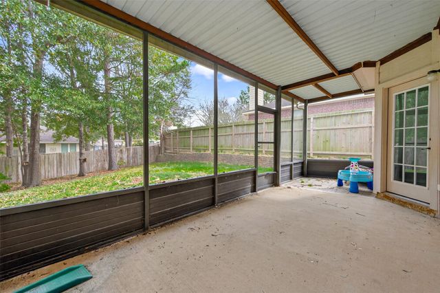 279 Adobe Terrace S, Conroe, TX 77316