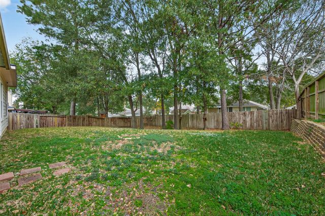 279 Adobe Terrace S, Conroe, TX 77316