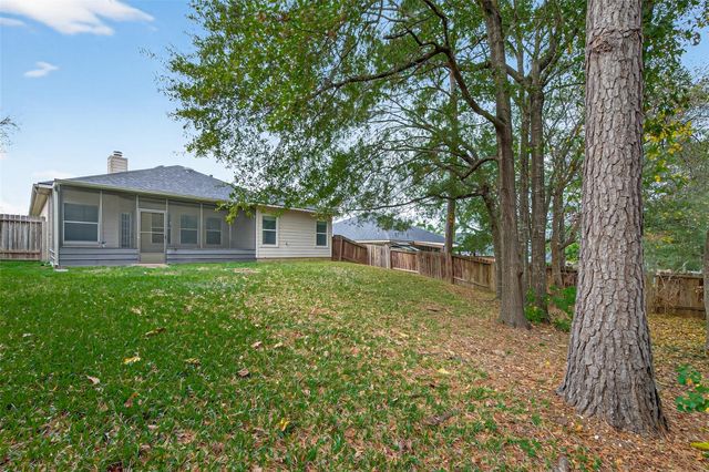 279 Adobe Terrace S, Conroe, TX 77316