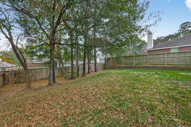 279 Adobe Terrace S, Conroe, TX 77316