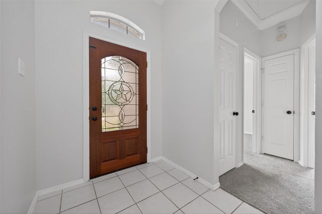 279 Adobe Terrace S, Conroe, TX 77316