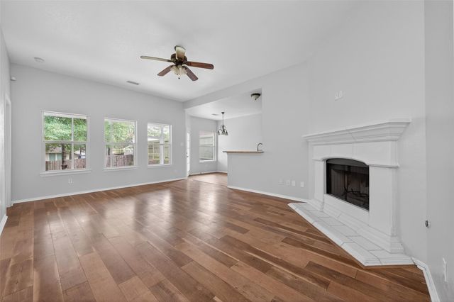 279 Adobe Terrace S, Conroe, TX 77316