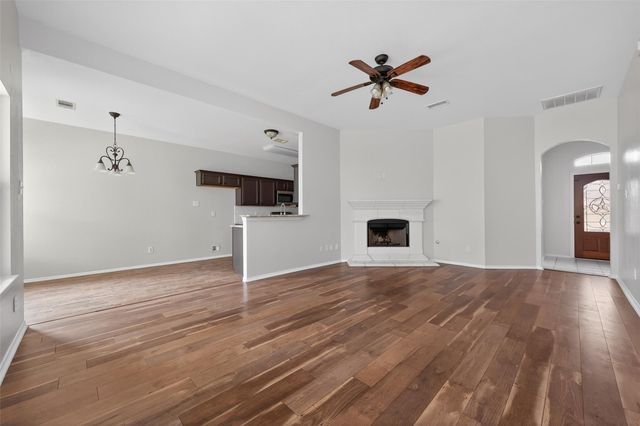 279 Adobe Terrace S, Conroe, TX 77316